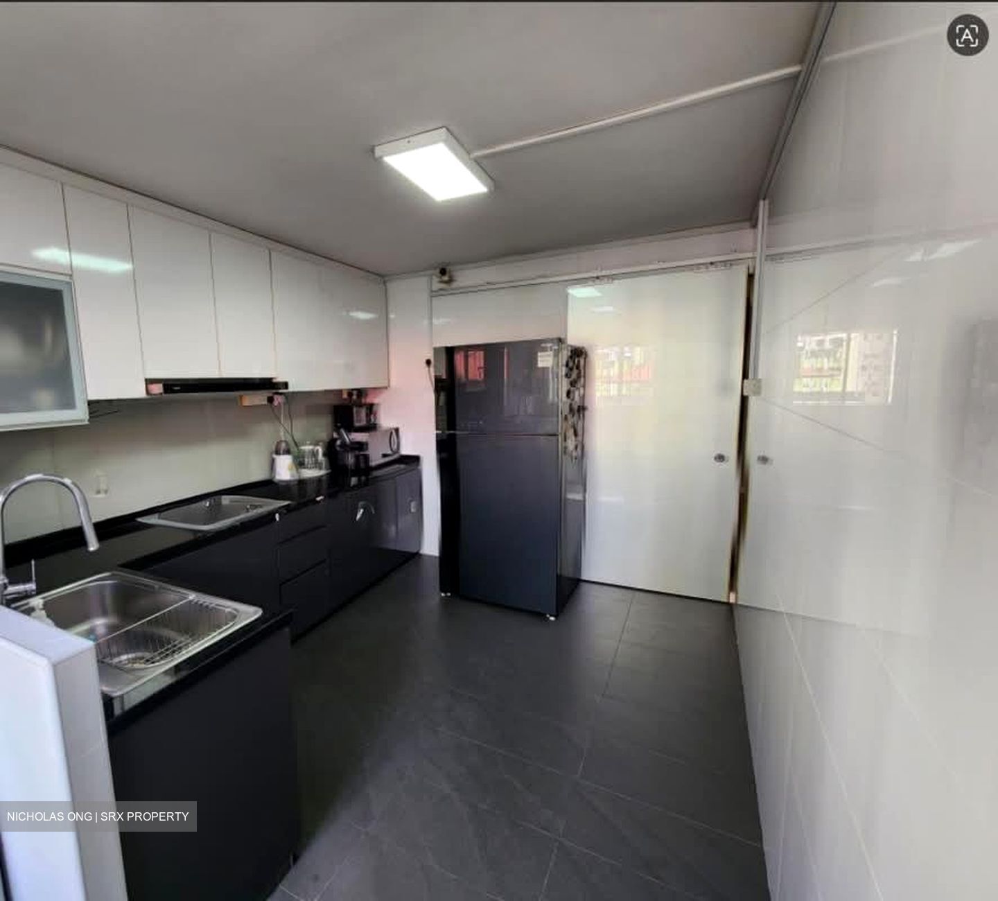 Blk 241 Jurong East Street 24 (Jurong East), HDB 3 Rooms #604796081